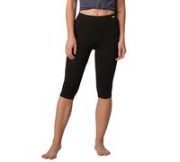 Comazo Caprihose Earth 10030276401 Gr. 44 in schwarz