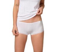 Comazo Damen Hipster Earth 10480277801 Gr. 36 in Weiss