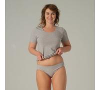 Jazzpants Slips Damen - aus Fair Trade Bio Baumwolle