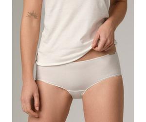 comazo|earth Fairtrade Hipster in Offwhite, Earth und Schwarz | GOTS zertifiziert offwhite 38