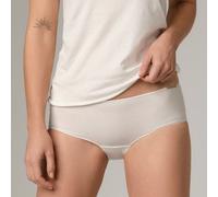 comazo|earth Fairtrade Hipster in Offwhite, Earth und Schwarz | GOTS zertifiziert offwhite 46