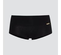 comazo|earth Fairtrade Umstands-Pants | GOTS zertifiziert Schwarz 36