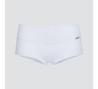 comazo|earth Fairtrade Umstands-Pants | GOTS zertifiziert Weiss 36