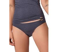 Comazo Jazz-Pants Earth 10650276401 Gr. 44 in Marine-Melange