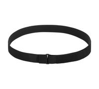 Combat Lab - Innerer Gürtel - Black XL