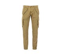 Combat Pant 32 (Größe)