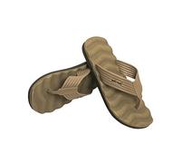 Combat Zehensandalen oliv Gr.47 by Mil-Tec