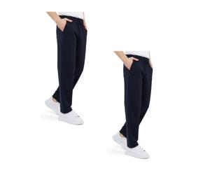 COMEOR Jogginghose Herren Baumwolle Sweathose - Lange Sport Hose Herren - Jogger Trainingshose Herren, Relaxing Hose