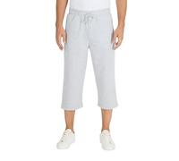 COMEOR Jogginghose Herren Kurz mit Reißverschlusstaschen Shorts Baumwolle Trainingshose - Kurze Sporthose Männer