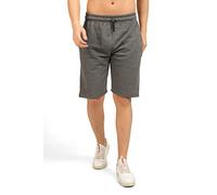 COMEOR Sporthose Herren Kurz-Hosen Shorts, Kurze Jogginghose Herren Laufhose Laufshorts Männer Sommer Baumwolle Trainingshose Bermuda Shorts Hose Fitnesshose Tennishose