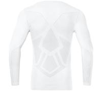 Comfort 2.0 Unterhemd, weiß, Gr. XXL