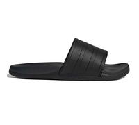 Adidas Adilette Comfort 2.0 Badesandalen
