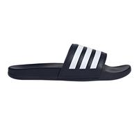 Comfort adilette Legend Ink / Cloud White / Legend Ink 43