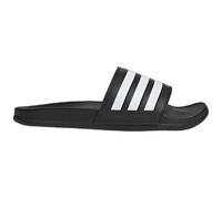 Adidas Adilette Comfort Slides Schwarz EU 37 Herren,Damen