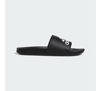 Adidas Adilette Comfort Badesandalen