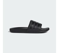 Adidas Adilette Comfort Sandalen EU 42 Core Black / Core Black / Core Black (Herstellerartikelnummer: GZ5896/8)