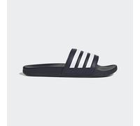 Adidas Adilette Comfort Badesandalen EU 39 Legend Ink / Ftwr White / Legend Ink