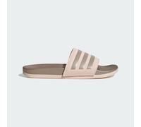 Comfort adilette Wonder Quartz / Champagne Met. / Champagne Met. 43