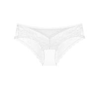 Triumph - Hipster - Weiß 40 - Comfort Allure - Unterwäsche für Frauen