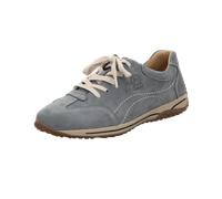 Gabor comfort Schuhe Florenz blau river 86.385.36 - Größe 37,5