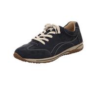 Comfort Basic - Comfort Basic - 23788400004 nightblue - Gr. - 7½