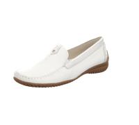 Comfort Basic - Comfort Basic - 24710100000 weiss/silber - Gr. - 6½