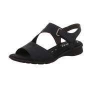 Comfort Basic - Comfort Basic - 29888400010 nightblue - Gr. - 5½