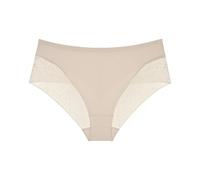 Comfort Contour Maxi Beige M