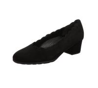 Comfort Fashion - Comfort Fashion - 22700500020 - Gr. - 7