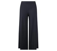 Comfort Fit-7/8-Hose Modell Palina Sport Raffaello Rossi blau 44