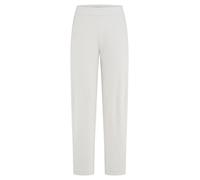Comfort Fit-7/8-Hose Peter Hahn beige 36