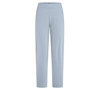 Comfort Fit-7/8-Hose Peter Hahn blau 38