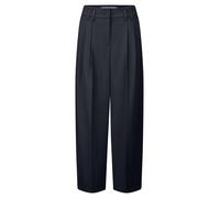 Comfort Fit-7/8-Hose Raffaello Rossi blau 42