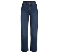 Comfort Fit-7/8-Jeans Peter Hahn denim 19