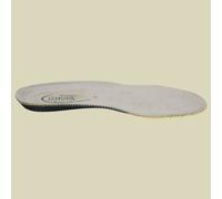 Comfort Fit Fußbett Sport Größe UK 7