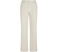 Comfort Fit-Hose Passform Cornelia Peter Hahn beige 21