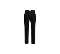 Comfort-fit-Jeans BRAX "Jeans Cadiz", Herren, Gr. 33, N-Gr, schwarz, Obermaterial: 46% Baumwolle CO. 36% Polyester PES. 9% Modal CMD. 7% Elastomultiester ELE. 2% Elasthan EL., Jeans (47691609-33) schw