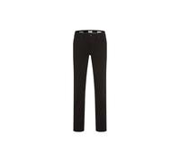 Comfort-fit-Jeans BRAX "Jeans Chuck", Herren, Gr. 38, N-Gr, schwarz, Obermaterial: 63% Baumwolle CO. 16% Polyester PES. 11% Modal CMD. 6% Elastomultiester ELE. 4% Elasthan EL., Jeans (86606065-38) sch