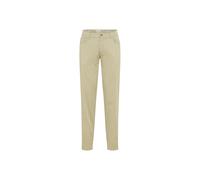 Comfort-fit-Jeans BRAX "Stoffhose Cadiz U Ultralight 1er Pack", Herren, Gr. 35, N-Gr, grün (avocado), Obermaterial: 78% Baumwolle CO. 19% Lyocell CLY. 3% Elasthan EL., Jeans (65918139-35) avocado