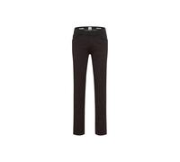 Comfort-fit-Jeans BRAX "Stoffhose Cadiz U Ultralight 1er Pack", Herren, Gr. 35, N-Gr, schwarz, Obermaterial: 78% Baumwolle CO. 19% Lyocell CLY. 3% Elasthan EL., Jeans (37143430-35) schwarz