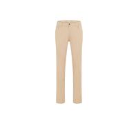 Comfort-fit-Jeans BRAX "Stoffhose Cadiz U Ultralight 1er Pack", Herren, Gr. 38, N-Gr, sand, Obermaterial: 78% Baumwolle CO. 19% Lyocell CLY. 3% Elasthan EL., Jeans (60490633-38) sand