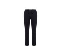 BRAX PHIL 35W / 32L 80-5400 07287320-22 DARK NAVY (930898) Blau W 35 L 32