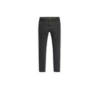 Levi´s ® Xx Standard Ii Chinohose