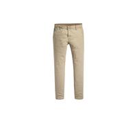 Levi's Chinohose XX Standard II - True Chino Shady - Größe 34