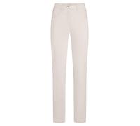 Comfort Fit-Jeans Modell Caren New Raphaela by Brax beige 42