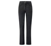 Comfort Fit-Jeans Modell Caren New Raphaela by Brax denim 42