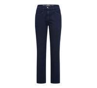 Comfort Fit-Jeans Modell Caren New Raphaela by Brax denim 42