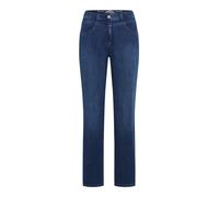 Comfort Fit-Jeans Modell Caren New Raphaela by Brax denim 42