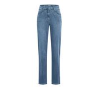 Comfort Fit-Jeans Modell Caren New Raphaela by Brax denim 42