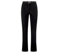 Comfort Fit-Jeans Modell Caren New Raphaela by Brax denim 42